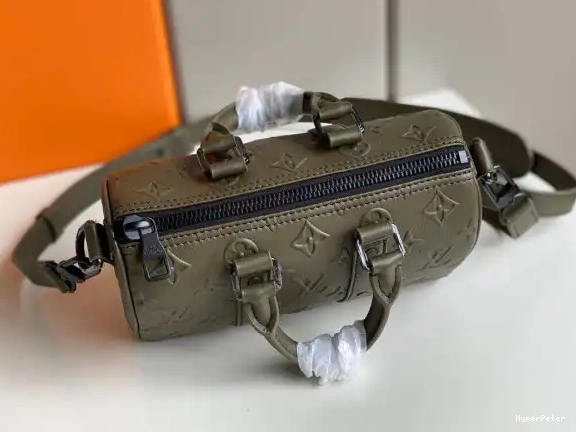 XS VUITTON KEEPALL LOUIS 0524